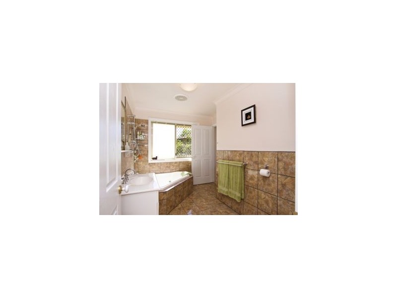 8 PYRENE PLC, Tugun QLD 4224