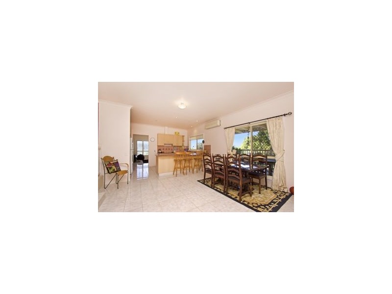 8 PYRENE PLC, Tugun QLD 4224