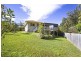 8 PYRENE PLC, Tugun QLD 4224