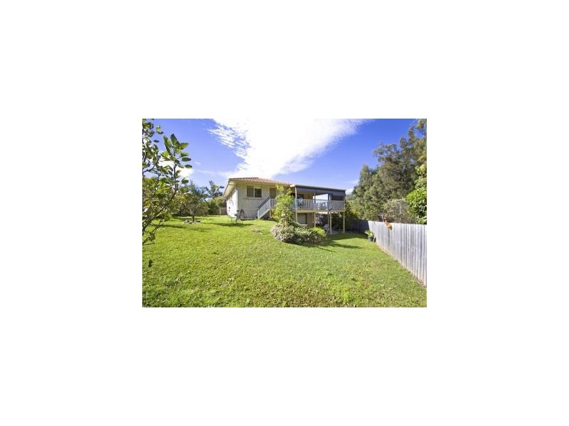 8 PYRENE PLC, Tugun QLD 4224