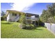 8 PYRENE PLC, Tugun QLD 4224