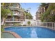 21 15-17 South Street ‘Pacific View’, Kirra QLD 4225