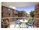 21 15-17 South Street ‘Pacific View’, Kirra QLD 4225