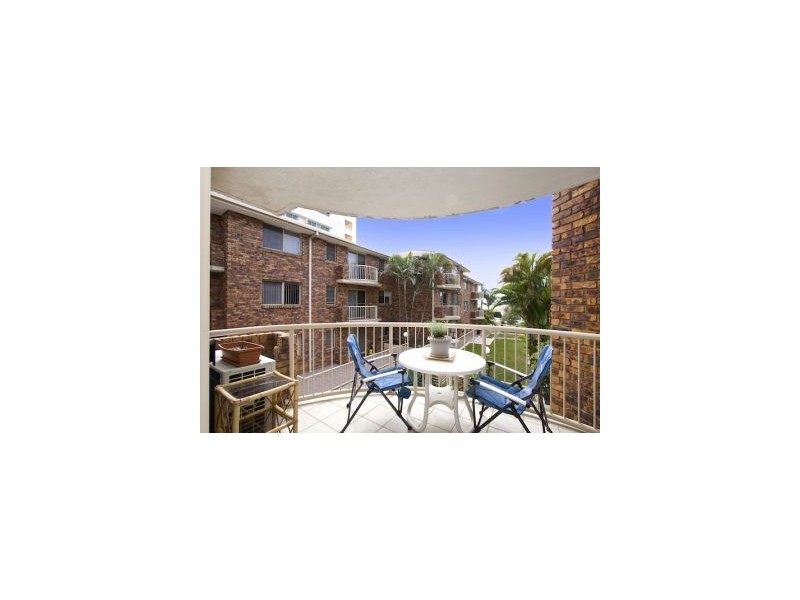 21 15-17 South Street ‘Pacific View’, Kirra QLD 4225