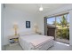 21 15-17 South Street ‘Pacific View’, Kirra QLD 4225