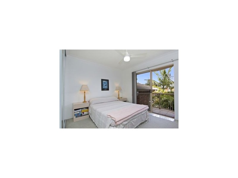 21 15-17 South Street ‘Pacific View’, Kirra QLD 4225