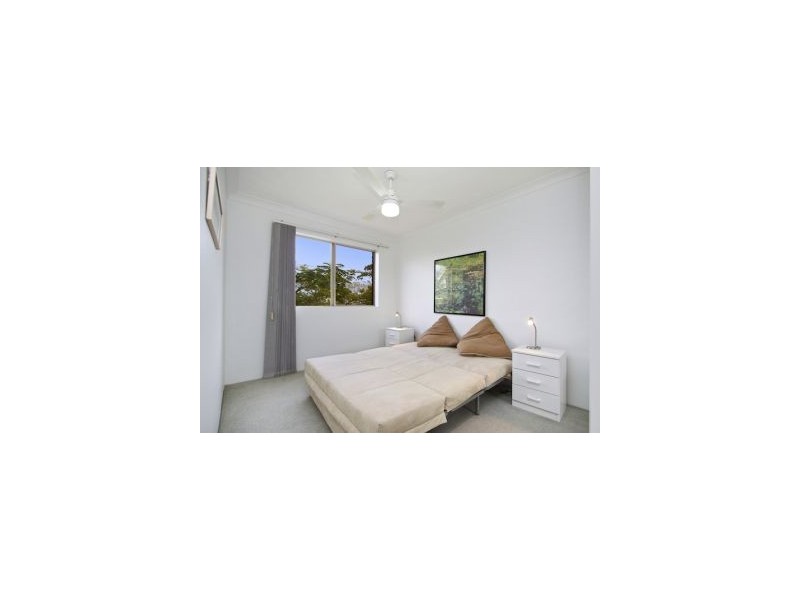 21 15-17 South Street ‘Pacific View’, Kirra QLD 4225