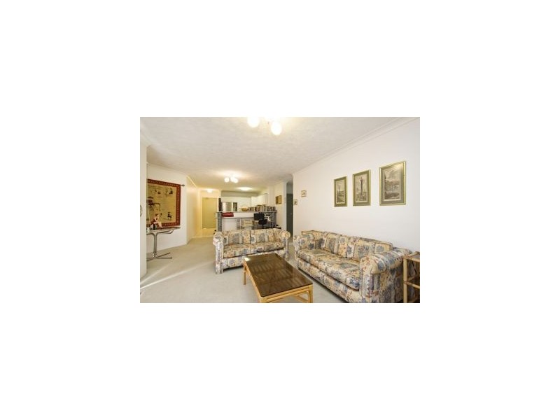 21 15-17 South Street ‘Pacific View’, Kirra QLD 4225