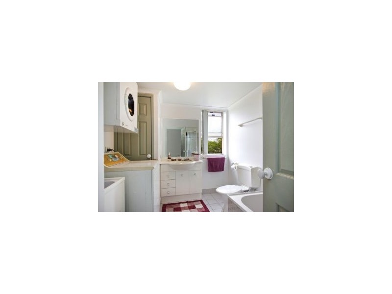 21 15-17 South Street ‘Pacific View’, Kirra QLD 4225