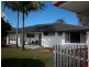 18 Bluewater Crescent, Tweed Heads NSW 2485