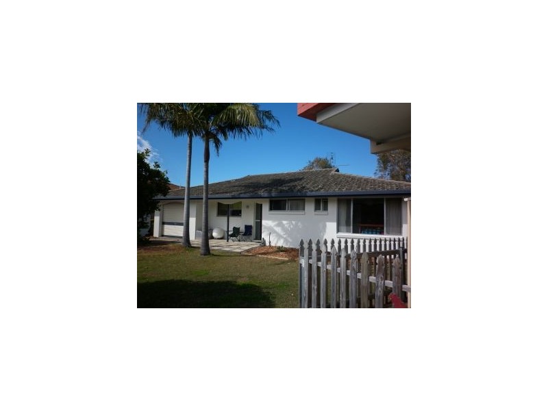 18 Bluewater Crescent, Tweed Heads NSW 2485