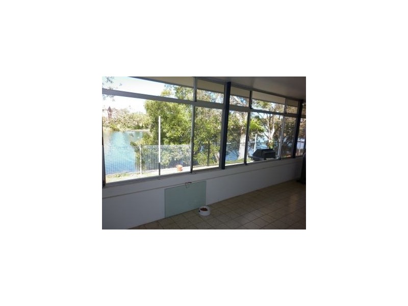 18 Bluewater Crescent, Tweed Heads NSW 2485