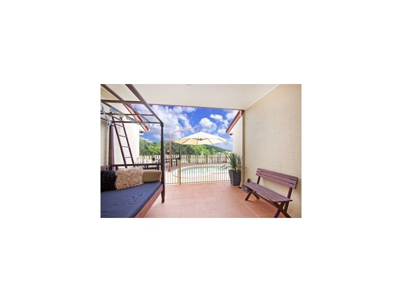 3 Bolwarra Place, Bilambil Heights NSW 2486