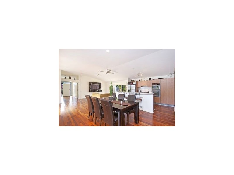 3 Bolwarra Place, Bilambil Heights NSW 2486