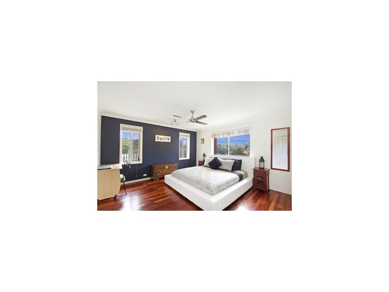 3 Bolwarra Place, Bilambil Heights NSW 2486