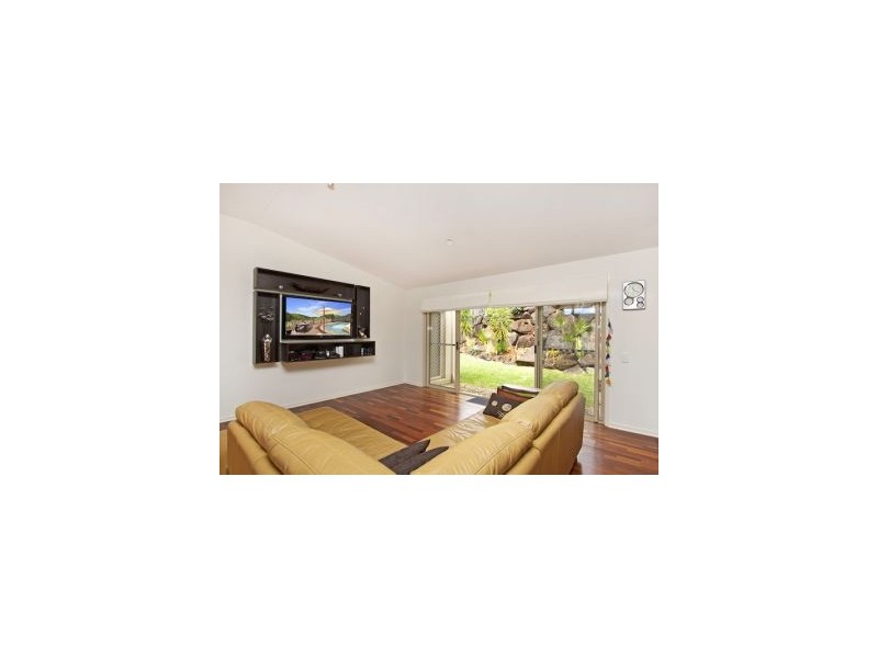 3 Bolwarra Place, Bilambil Heights NSW 2486