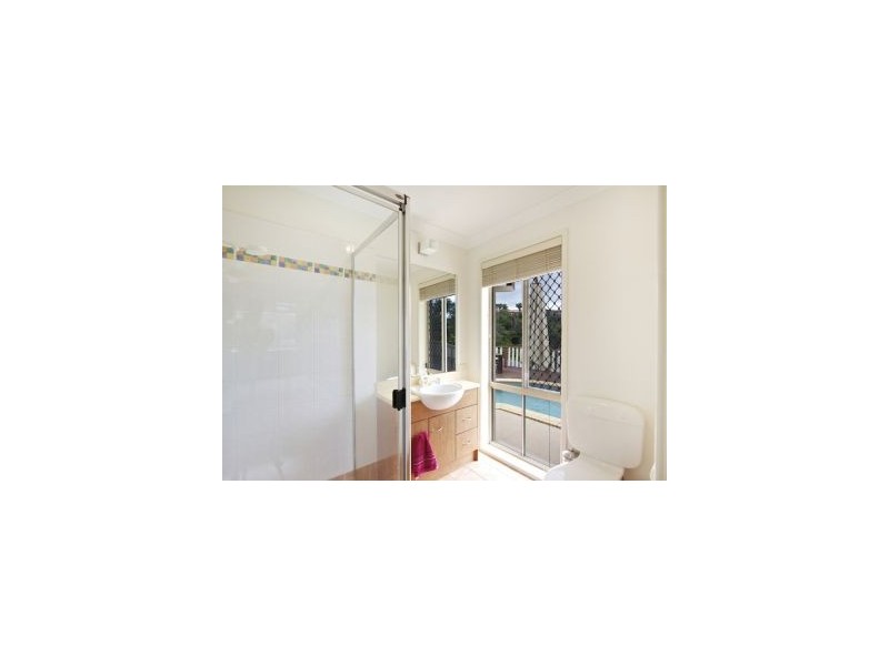 3 Bolwarra Place, Bilambil Heights NSW 2486