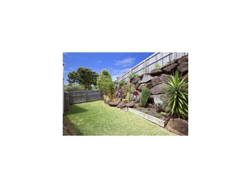 3 Bolwarra Place, Bilambil Heights NSW 2486