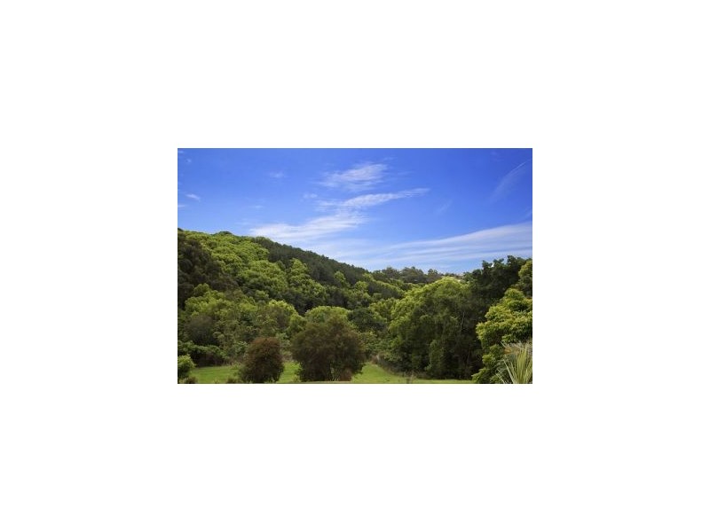 3 Bolwarra Place, Bilambil Heights NSW 2486