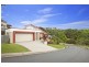 3 Bolwarra Place, Bilambil Heights NSW 2486