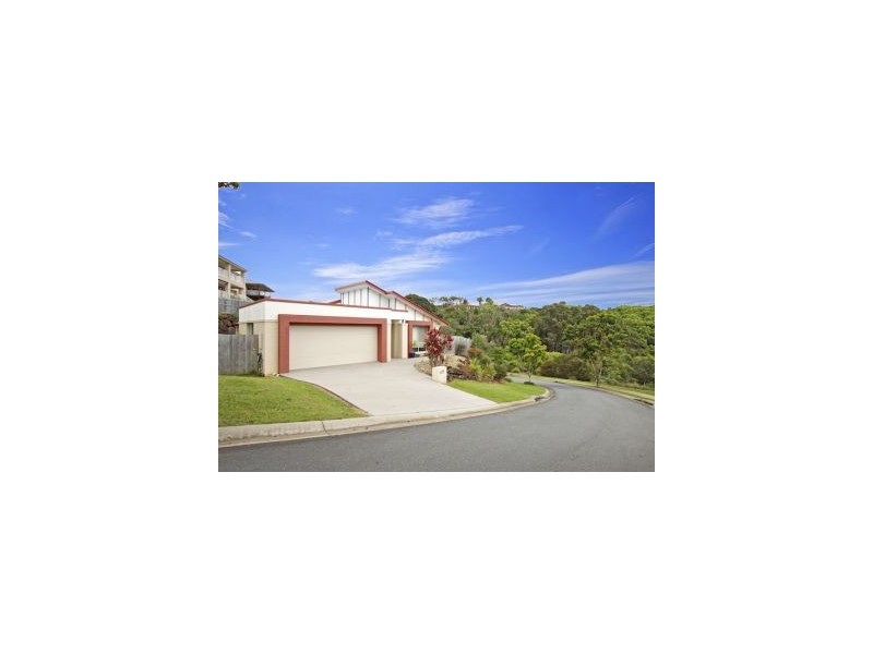 3 Bolwarra Place, Bilambil Heights NSW 2486