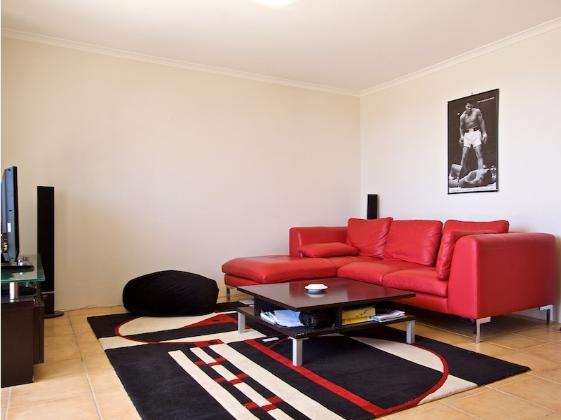 9/34 Musgrave Street, Kirra QLD 4225