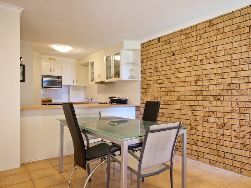 9/34 Musgrave Street, Kirra QLD 4225