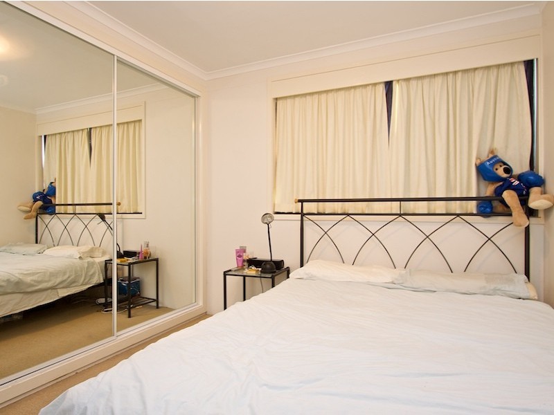 9/34 Musgrave Street, Kirra QLD 4225