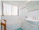 9/34 Musgrave Street, Kirra QLD 4225
