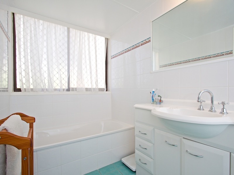 9/34 Musgrave Street, Kirra QLD 4225