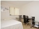 9/34 Musgrave Street, Kirra QLD 4225