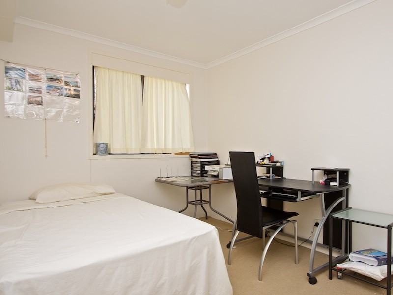 9/34 Musgrave Street, Kirra QLD 4225