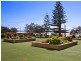 9/34 Musgrave Street, Kirra QLD 4225