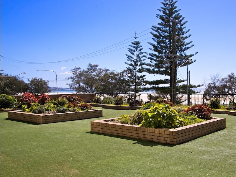 9/34 Musgrave Street, Kirra QLD 4225