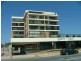 9/34 Musgrave Street, Kirra QLD 4225
