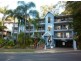 4-34 Hill Street, Burleigh Heads QLD 4220