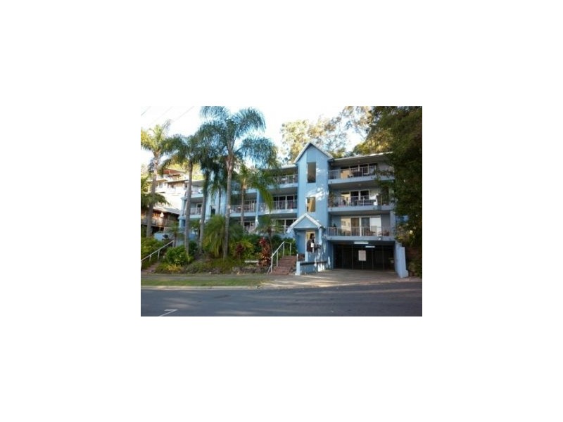 4-34 Hill Street, Burleigh Heads QLD 4220