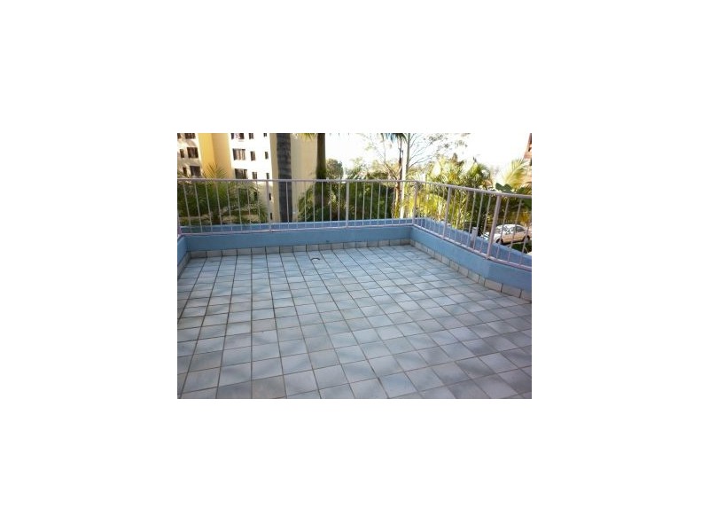 4-34 Hill Street, Burleigh Heads QLD 4220