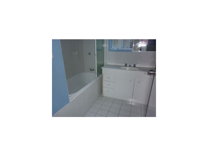 4-34 Hill Street, Burleigh Heads QLD 4220