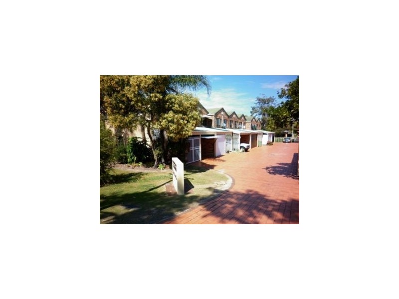 3-60 Coolangatta Road, Kirra QLD 4225