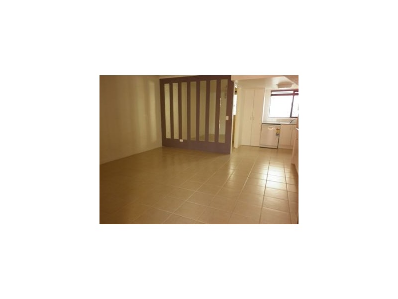 3-60 Coolangatta Road, Kirra QLD 4225