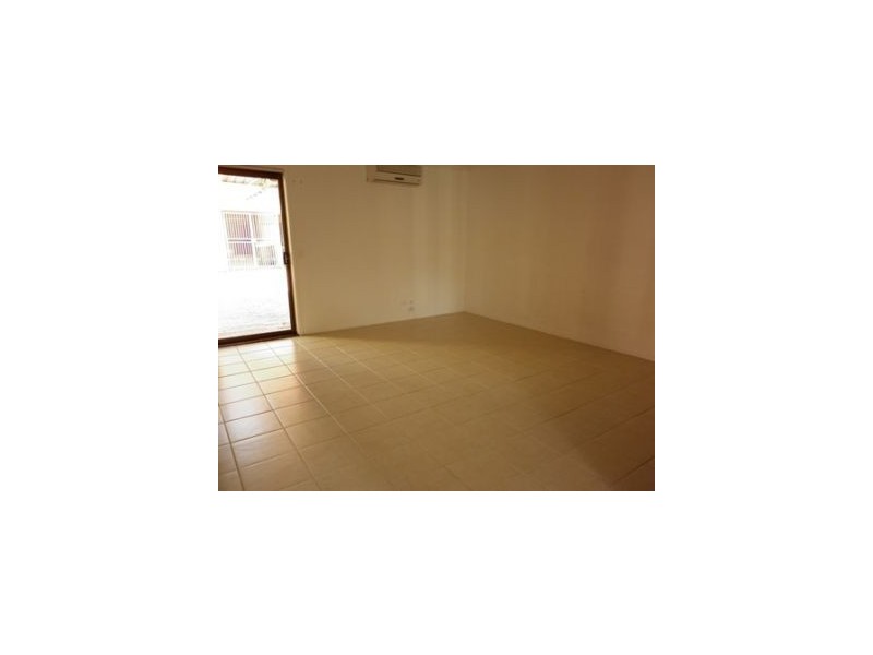 3-60 Coolangatta Road, Kirra QLD 4225