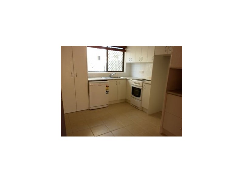 3-60 Coolangatta Road, Kirra QLD 4225