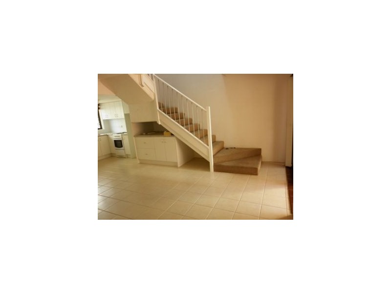 3-60 Coolangatta Road, Kirra QLD 4225