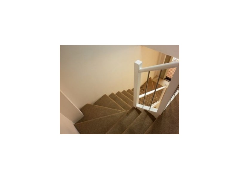 3-60 Coolangatta Road, Kirra QLD 4225