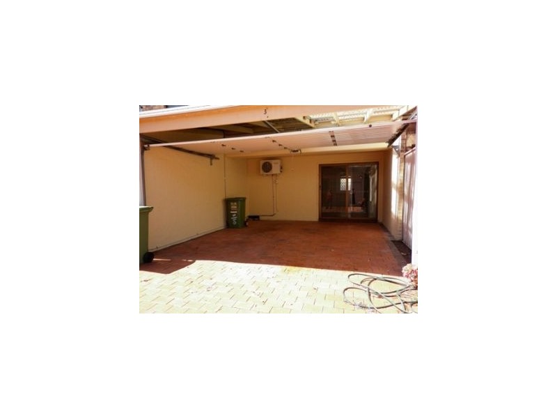 3-60 Coolangatta Road, Kirra QLD 4225