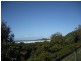 6 58 Pacific Pde ” SWANSEA COURT”, Bilinga QLD 4225
