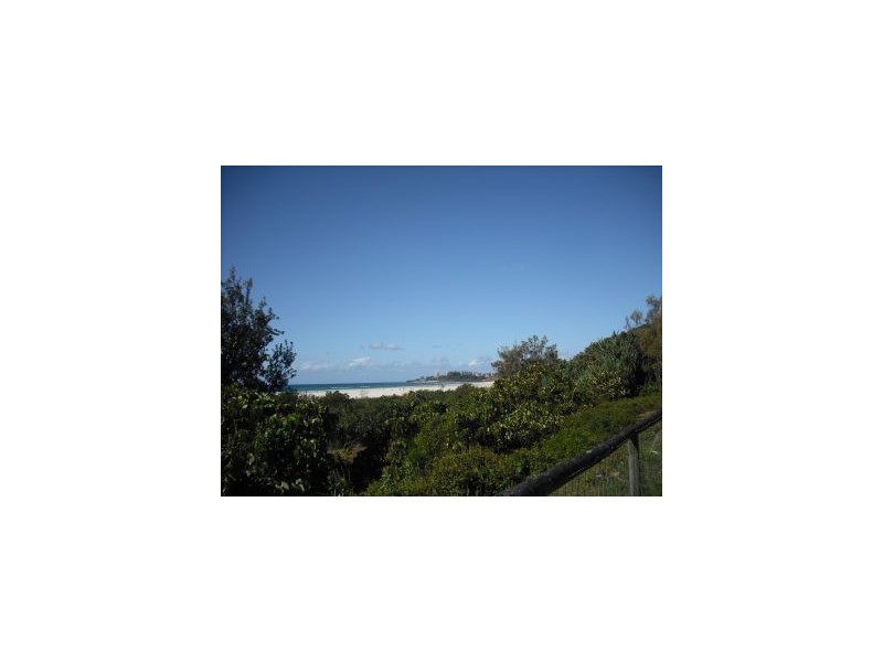 6 58 Pacific Pde ” SWANSEA COURT”, Bilinga QLD 4225