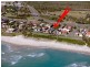 6 58 Pacific Pde ” SWANSEA COURT”, Bilinga QLD 4225