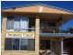 6 58 Pacific Pde ” SWANSEA COURT”, Bilinga QLD 4225